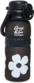 Bidon 740ml Coolpack Sphera Flores Jasmine - tantis.pl