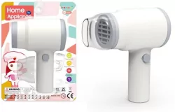 AGD suszarka do włosów