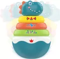 Piramidka Dino - tantis.pl
