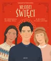 Młodzi święci. 15 niezwykłych historii życia - tantis.pl