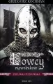 Łowcy niewolników. Trylogia piastowska. Tom 1 - tantis.pl