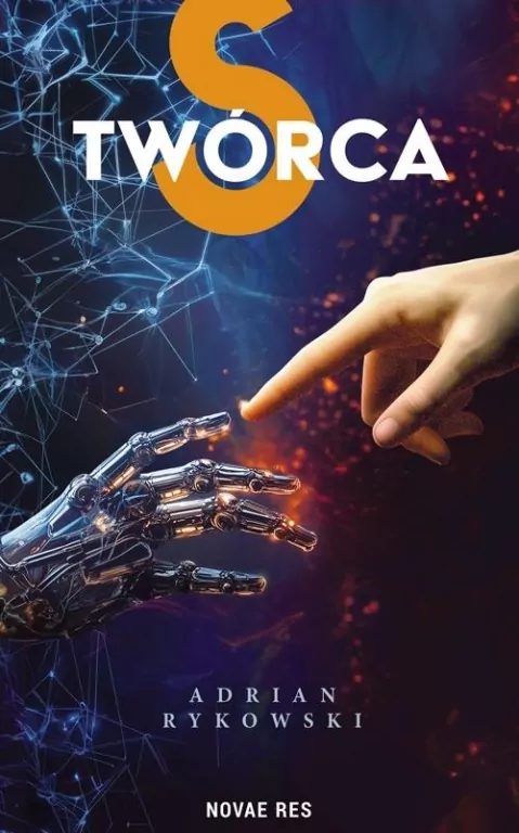sTwórca - tantis.pl
