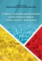Problemy i wyzwania współczesności oczami młodych - tantis.pl