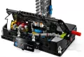 LEGO® Technic. Rakieta SLS NASA Artemis 42221 - tantis.pl