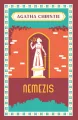 Nemezis - tantis.pl