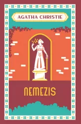 Nemezis