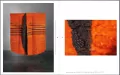 Magdalena Abakanowicz - tantis.pl