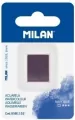 Farba akwarelowa w kostce granatowy MILAN - tantis.pl