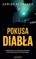 Pokusa diabła - tantis.pl