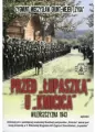 Przed Łupaszką u Kmicica - tantis.pl