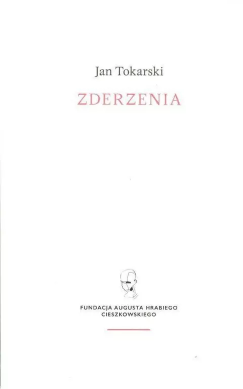 Zderzenia - tantis.pl