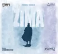 Zima. Audiobook - tantis.pl