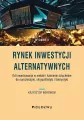 Rynek inwestycji alternatywnych w.2 - tantis.pl