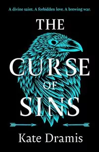 The Curse of Sins - tantis.pl