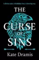 The Curse of Sins - tantis.pl