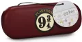 Harry Potter Etui na okulary twarde Peron 9 i 3/4 - tantis.pl