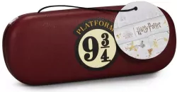 Harry Potter Etui na okulary twarde Peron 9 i 3/4