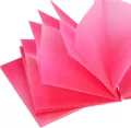 NOTES SPRZYL 75X75/100K TRANSP OMBRROZ STK12/360 - tantis.pl