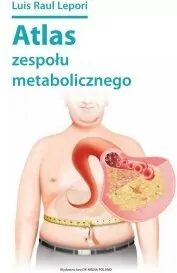 Atlas zespołu metabolicznego