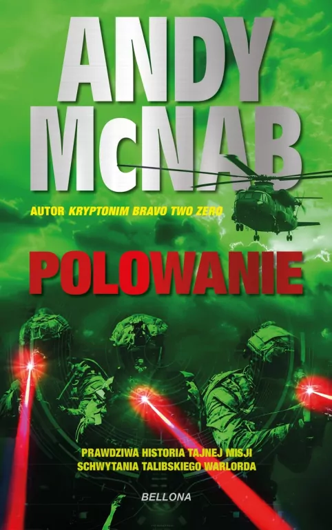 Polowanie - tantis.pl