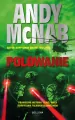 Polowanie - tantis.pl