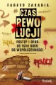 Czas rewolucji. Postęp i opór od 1600 roku do współczesności - tantis.pl