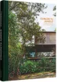 Concrete Jungle. Tropical Architecture and its Surprising Origins - tantis.pl