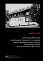 Systemy edukacji osób umiarkowanie i znacznie... - tantis.pl