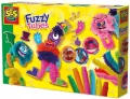 SES Fuzzy Tubes 14750 47501 - tantis.pl
