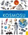 Encyklopedia kosmosu - tantis.pl