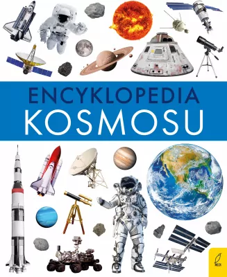 Encyklopedia kosmosu