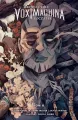 Critical Role: Vox Machina Początek. Tom 2 - tantis.pl