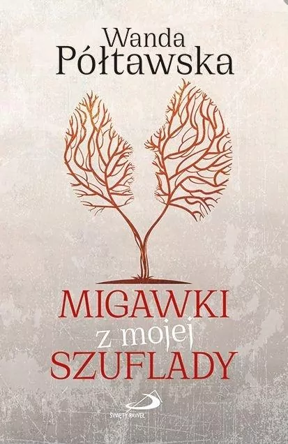 Migawki z mojej szuflady - tantis.pl