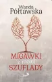 Migawki z mojej szuflady - tantis.pl