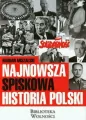 Najnowsza spiskowa historia Polski - tantis.pl