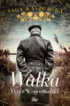 Walka. Saga kaszubska. Tom 4 - tantis.pl