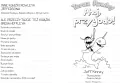 Teraz Rowley. Ahoj, przygodo! Dziennik Rowleya. Tom 2 - tantis.pl