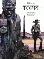 Toppi Kolekcja. Kolekcjoner. Tom 4 - tantis.pl