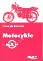 Motocykle - tantis.pl