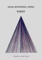 Robot BR - tantis.pl