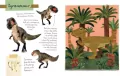 Mały atlas dinozaurów Ewy i Pawła Pawlaków - tantis.pl