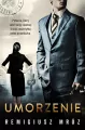 Umorzenie. Joanna Chyłka. Tom 9 - tantis.pl