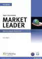 Market Leader. Upper Intermediate. Business English Practice File. Ćwiczenia. Poziom B2. 3rd Edition - tantis.pl