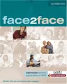 face2face Intermediate EMPIK ed. WB - tantis.pl