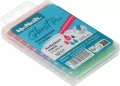 NABOJE DO PIOR SCIER MIX KOL GHOST OP10SZT ETUI - tantis.pl