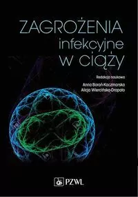 Zagrożenia infekcyjne w ciąży - tantis.pl