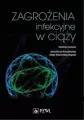 Zagrożenia infekcyjne w ciąży - tantis.pl