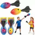Bomby do wystrzeliwania MIX - tantis.pl