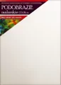 Podobrazie malarskie olej/akryl 13x18cm - tantis.pl