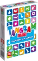 MULTIGRA. Tangram Mini - tantis.pl